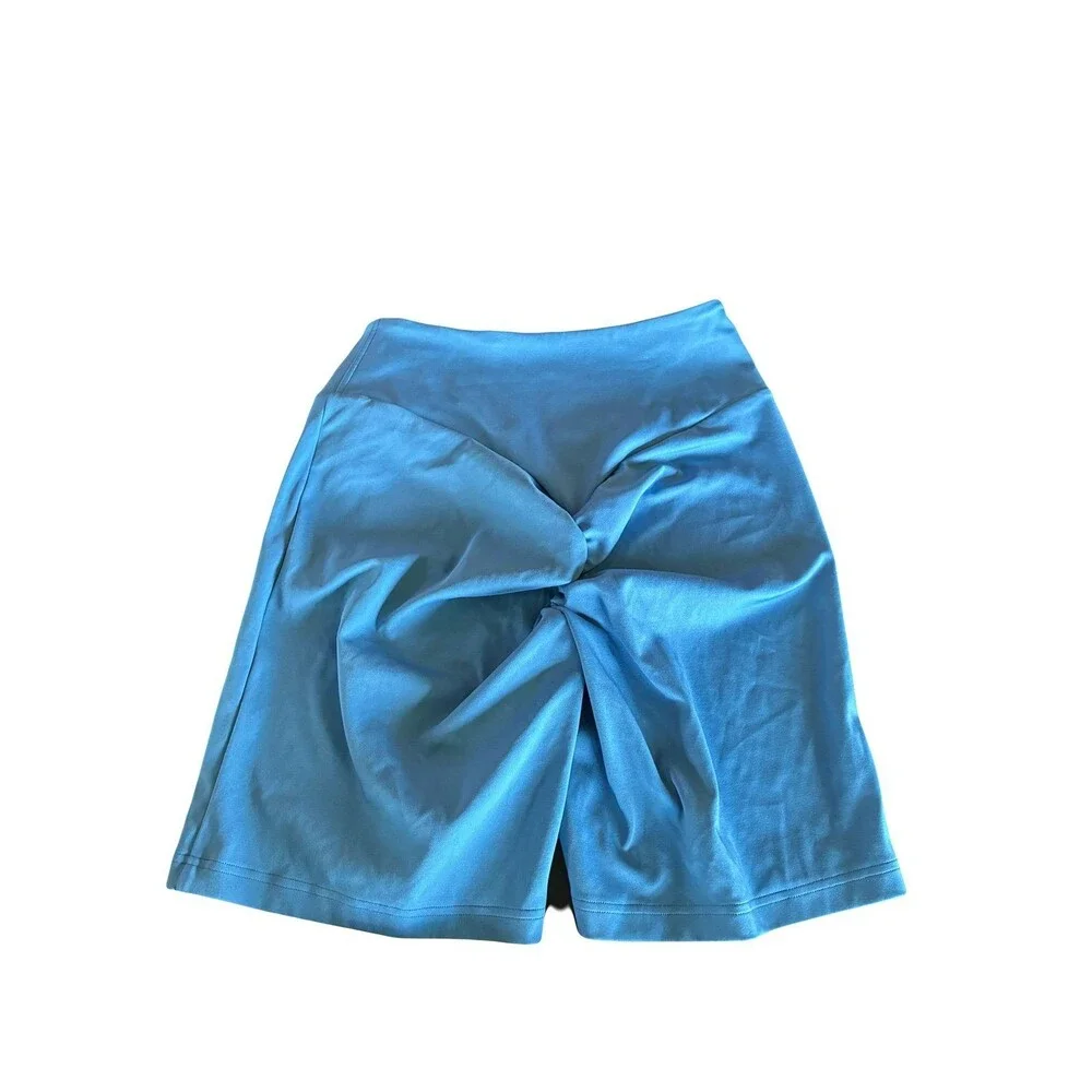 Gymshark women’s high